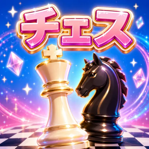 チェス