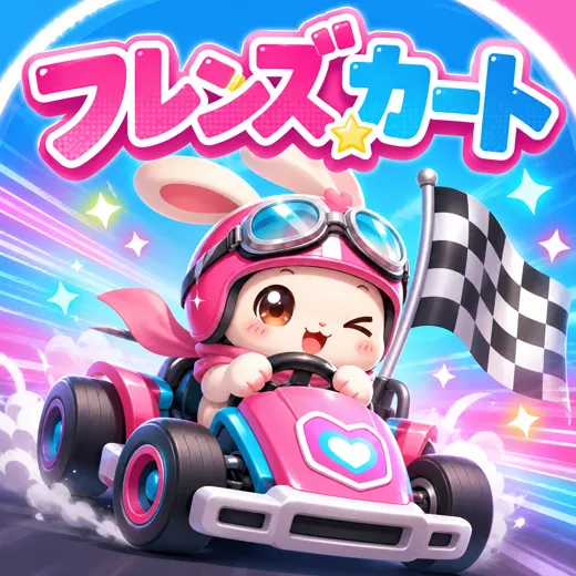 カート