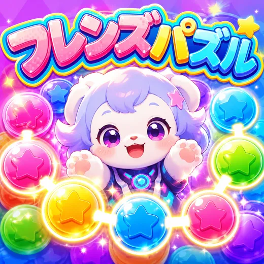 パズル