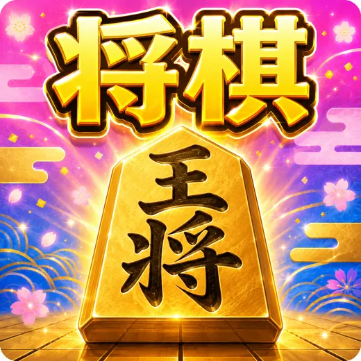 将棋